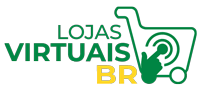Lojas Virtuais BR