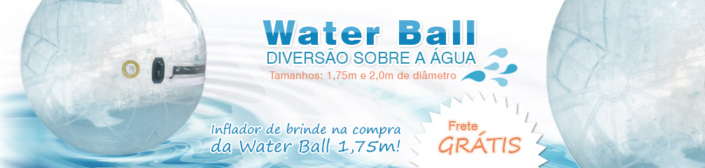 Design de Loja Virtual - Agora  GRTIS - Lojas Virtuais BR