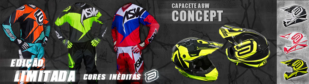 Design de Loja Virtual - Agora  GRTIS - Lojas Virtuais BR