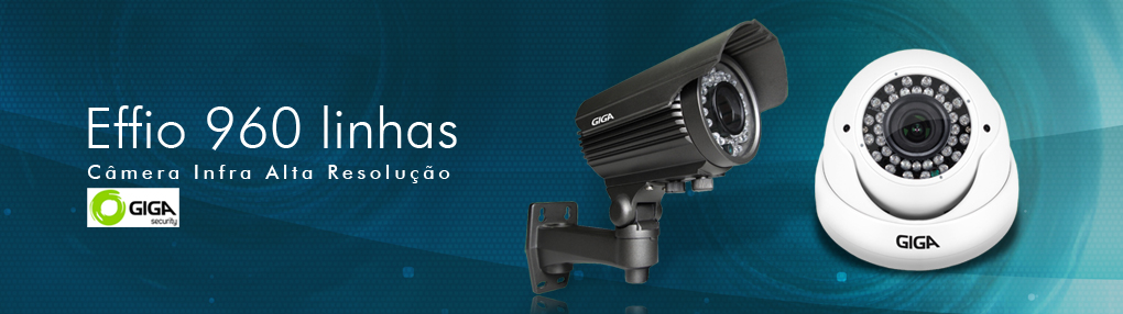 Design de Loja Virtual - Agora  GRTIS - Lojas Virtuais BR