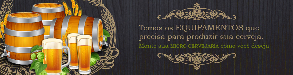 Design de Loja Virtual - Agora  GRTIS - Lojas Virtuais BR