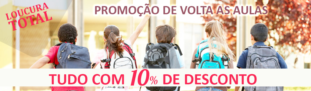 Design de Loja Virtual - Agora  GRTIS - Lojas Virtuais BR