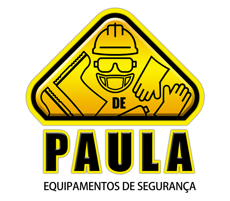 Design de Loja Virtual - Agora  GRTIS - Lojas Virtuais BR