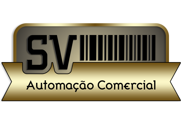 Design de Loja Virtual - Agora  GRTIS - Lojas Virtuais BR