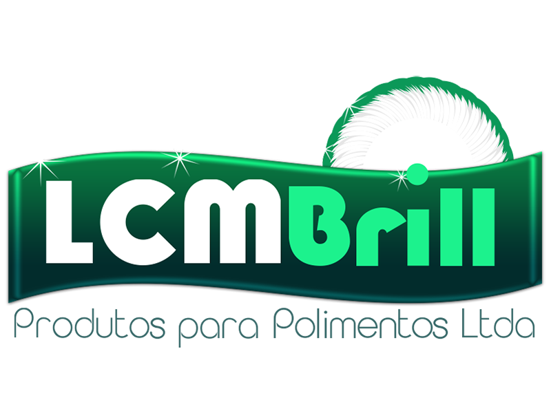 Design de Loja Virtual - Agora  GRTIS - Lojas Virtuais BR