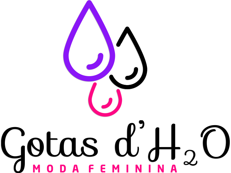 Design de Loja Virtual - Agora  GRTIS - Lojas Virtuais BR