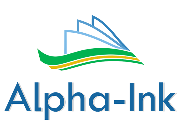 Design de Loja Virtual - Agora  GRTIS - Lojas Virtuais BR