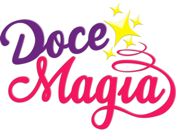 Design de Loja Virtual - Agora  GRTIS - Lojas Virtuais BR