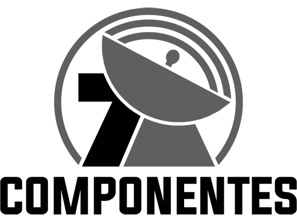 Design de Loja Virtual - Agora  GRTIS - Lojas Virtuais BR