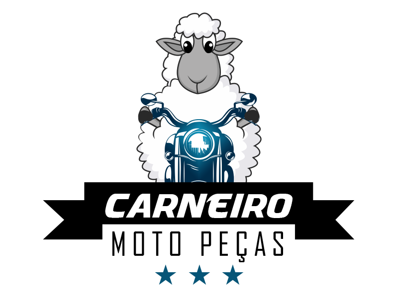 Design de Loja Virtual - Agora  GRTIS - Lojas Virtuais BR