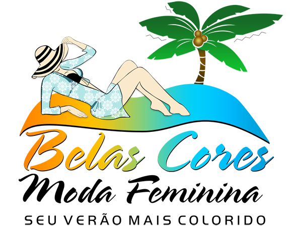 Design de Loja Virtual - Agora  GRTIS - Lojas Virtuais BR