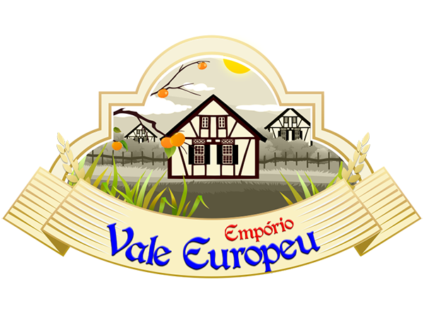 Design de Loja Virtual - Agora  GRTIS - Lojas Virtuais BR