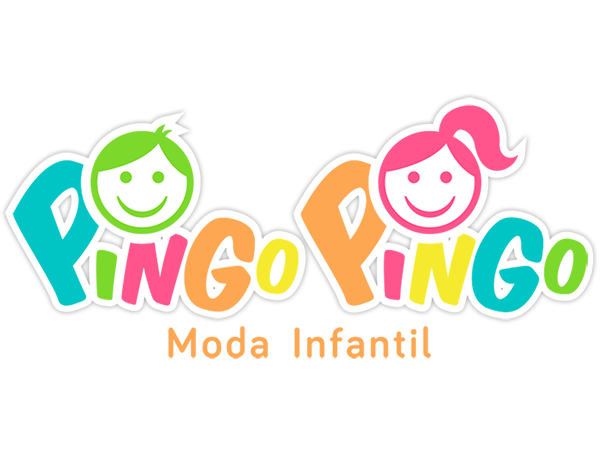 Design de Loja Virtual - Agora  GRTIS - Lojas Virtuais BR