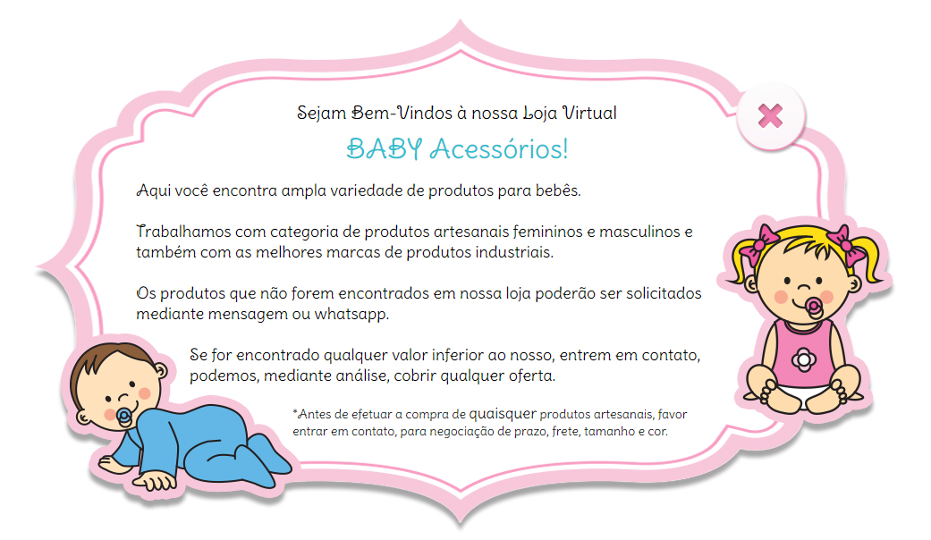 Design de Loja Virtual - Agora  GRTIS - Lojas Virtuais BR