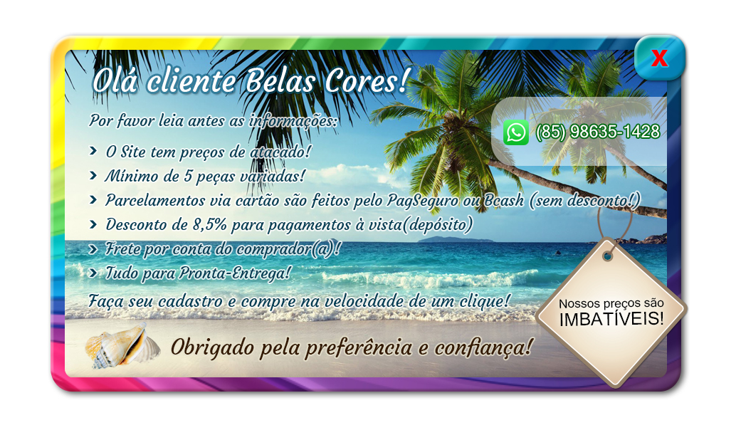 Design de Loja Virtual - Agora  GRTIS - Lojas Virtuais BR