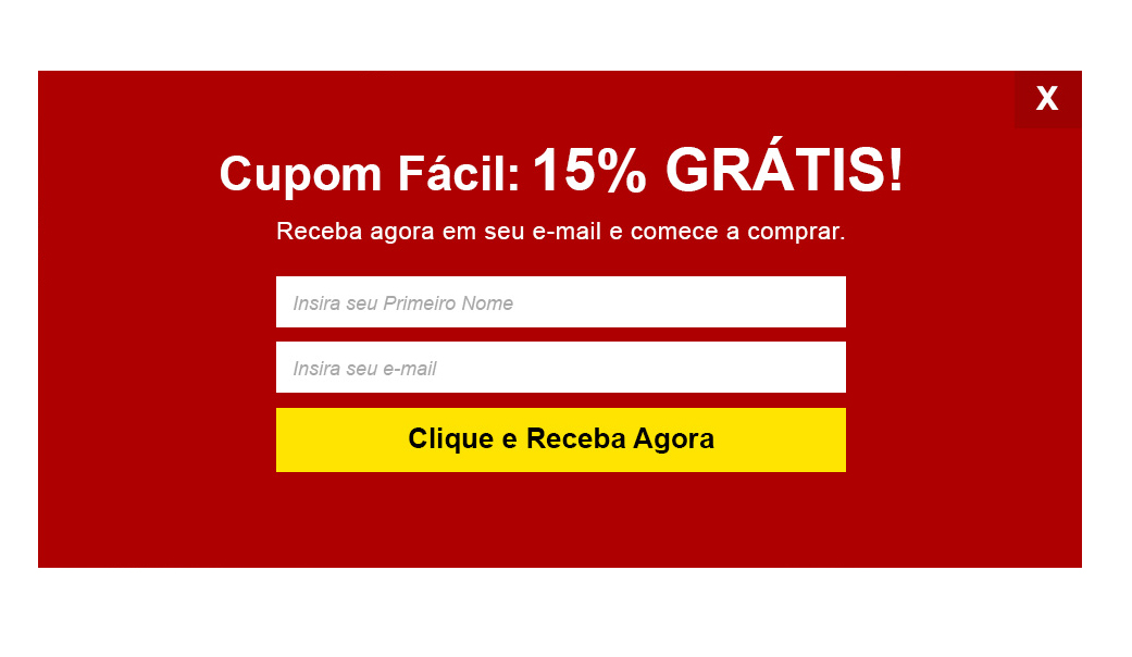 Design de Loja Virtual - Agora  GRTIS - Lojas Virtuais BR