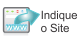 Indique nosso site!
