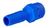 Adaptador Espigo Rosca Externa 3/4 Pol (05 Unid)