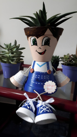 Artesanato Gen�rico