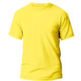 teste tiny exporta��o 10 imagens