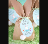 Produto indispon�vel