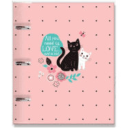 Produto loja 090720241451