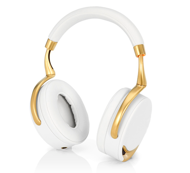 Produto teste categoria Celulares