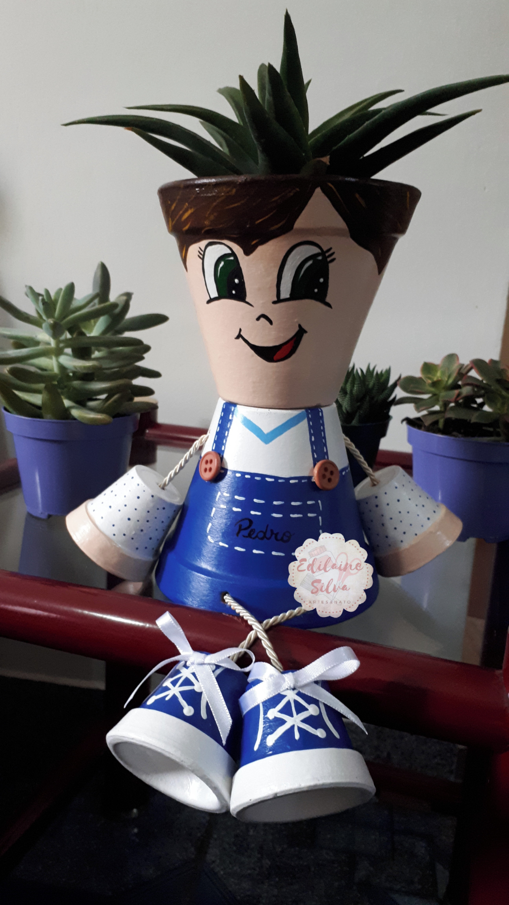 Produto teste ViaVarejo 1 - Cat Refrigeradores